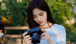 鞠婧祎爆料吃瓜最新,娱乐圈吃瓜大揭秘！”