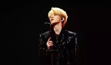 吃瓜视频爆料蔡徐坤,背后真相令人震惊！”