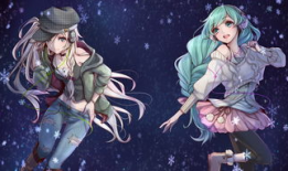 最肉动漫,探寻肉感与激情的视觉盛宴