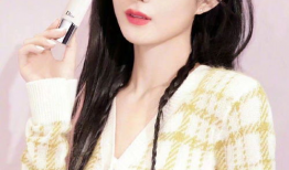 吃瓜爆料赵丽颖宋妍菲,娱乐圈背后的故事大揭秘